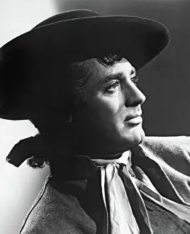 2020 Prints: THE HOWARDS OF VIRGINIA, Cary Grant, 1940