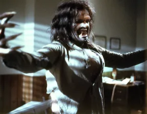 Werewolf Prints: THE HOWLING, Robert Picardo, 1981, (c) Avco Embassy/courtesy Everett Collection