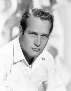 Films By Martin Ritt Prints: HUD, Paul Newman, 1963, TM & Copyright (c) 20th Century Fox Film Corp