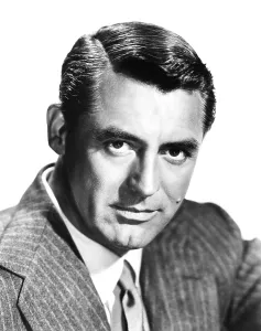 Images Dated 23rd November 2015: I WAS A MALE WAR BRIDE, Cary Grant