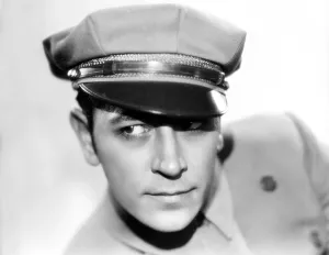Images Dated 18th December 2015: IF I HAD A MILLION, George Raft, 1932