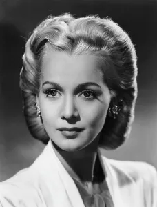 Landis Prints: I WAKE UP SCREAMING, Carole Landis