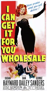 Long Gloves Prints: I CAN GET IT FOR YOU WHOLESALE