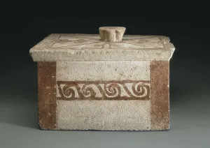 Iberian Prints: Iberian art. Sculpture. SPAIN. Madrid