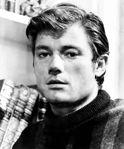 Images Dated 24th April 2015: THE IDOL, Michael Parks, 1966