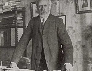 Pablo 1850 1925 Prints: IGLESIAS POSSE, Pablo (1850-1925)