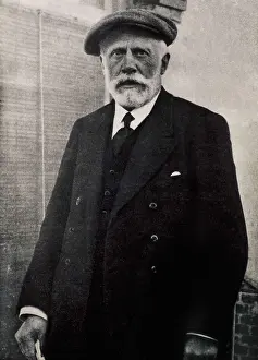 Sunlightportrait Prints: IGLESIAS POSSE, Pablo (1850-1925)