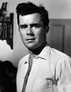 Images Dated 15th April 2015: ILL MET BY MOONLIGHT, (aka NIGHT AMBUSH), Dirk Bogarde, 1957