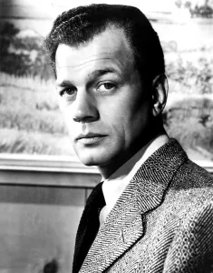 Images Dated 29th May 2015: I'LL BE SEEING YOU, Joseph Cotten, 1944