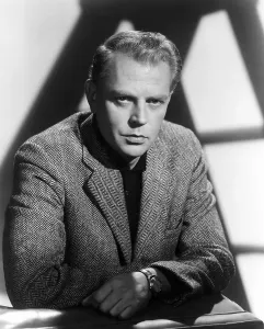 Films By Douglas Sirk Prints: IMITATION OF LIFE, Dan O'Herlihy, 1959