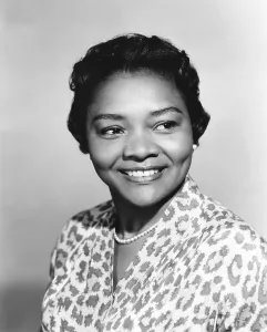 Films By Douglas Sirk Prints: IMITATION OF LIFE, Juanita Moore, 1959