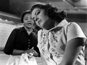 Films By Douglas Sirk Prints: IMITATION OF LIFE, Juanita Moore, Susan Kohner, 1959