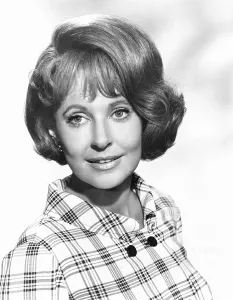 Lola Prints: THE IMPOSSIBLE YEARS, Lola Albright, 1968