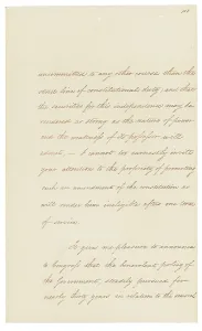 Document Prints: Indian Removal Act. signed into law by President Andrew Jackson on May 28