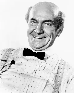 Films By Stanley Kramer Prints: INHERIT THE WIND, Fredric March, 1960