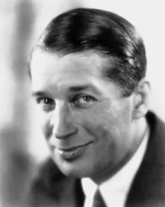 Maurice Prints: INNOCENTS OF PARIS, Maurice Chevalier, 1929