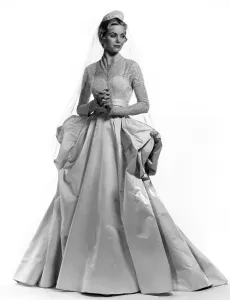 Publicity Prints: INVITATION, Dorothy McGuire, 1952