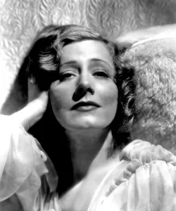 2020 Prints: Irene Dunne, 1939