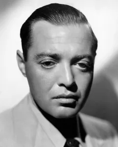 ISLAND OF DOOMED MEN, Peter Lorre, 1940