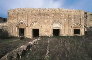 Italia Prints: ITALY. BASILICATA. Matera. I Sassi di Matera
