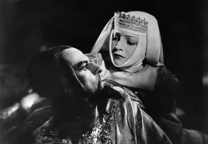 Films By Sergei Eisenstein Prints: IVAN THE TERRIBLE, PART ONE, (aka IVAN GROZNYY I)