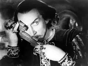 Films By Sergei Eisenstein Prints: IVAN THE TERRIBLE, PART ONE, (aka IVAN GROZNYY I)