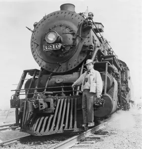 Depression Prints: Jack Delano (1914-1997), American photographer with the Farm Security Administration