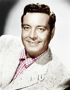 Jackie Prints: Jackie Gleason, ca. 1950