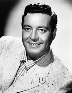 Jackie Prints: Jackie Gleason, ca. 1950