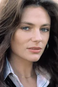 Jacqueline Prints: Jacqueline, Bisset, 1975