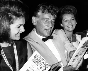 Felicia Prints: Jacqueline Kennedy