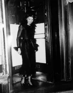 Onassis Prints: Jacqueline Kennedy, aka Jacqueline Onassis