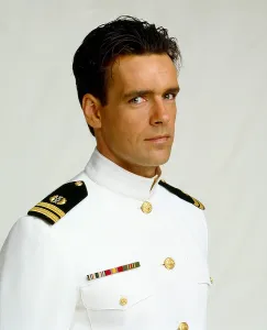 Uniform Prints: JAG, David James Elliott, 1995-2005