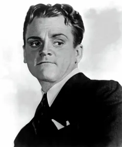 Cagney Prints: JAMES CAGNEY