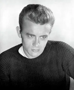 Jdnlbd Prints: James Dean