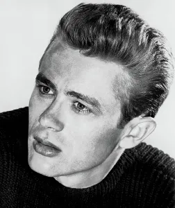 Jdnlbd Prints: James Dean