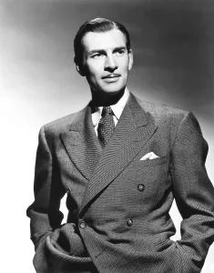 Stephenson Prints: James Stephenson, ca. 1940