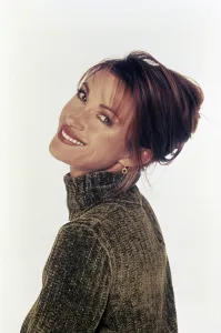 Seymour Prints: Jane Seymour, circa 1990s