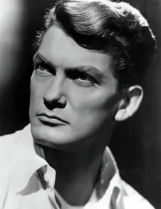 Marais Prints: Jean Marais, 1949