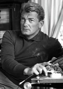 Marais Prints: Jean Marais