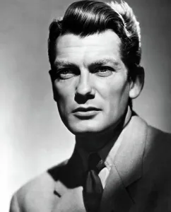 Marais Prints: Jean Marais
