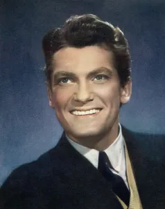 Images Dated 6th August 2009: Jean Marais, ca. 1950s