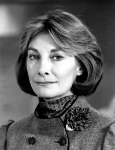 Images Dated 4th May 2006: Jean Marsh, ca. 1980s