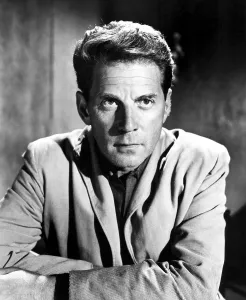Aumont Prints: Jean Pierre Aumont in the 1950s