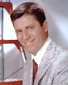 Lewis Prints: Jerry Lewis, c. 1950s