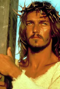 1973 Movies Prints: JESUS CHRIST SUPERSTAR, Ted Neeley, 1973 Universal/courtesy Everett Collection
