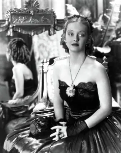 2005 Prints: JEZEBEL, Bette Davis, 1938