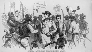 Harpers Ferry Prints: After John Brown's Harpers Ferry raid of October 16-18