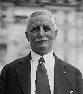 60 70 Years Old Prints: When John Clem retired from the US Army in 1915