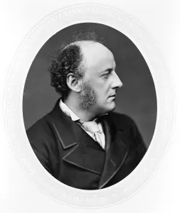 Painters Prints: John Everett Millais (1829-1896)